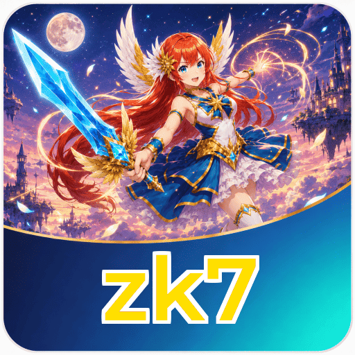 zk7 APK